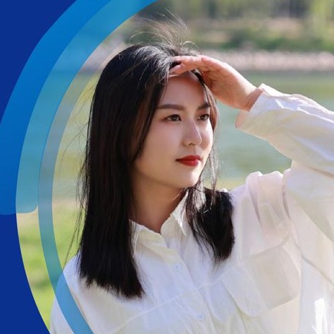 李舒琪：初心不改，润物无声，潜心育人