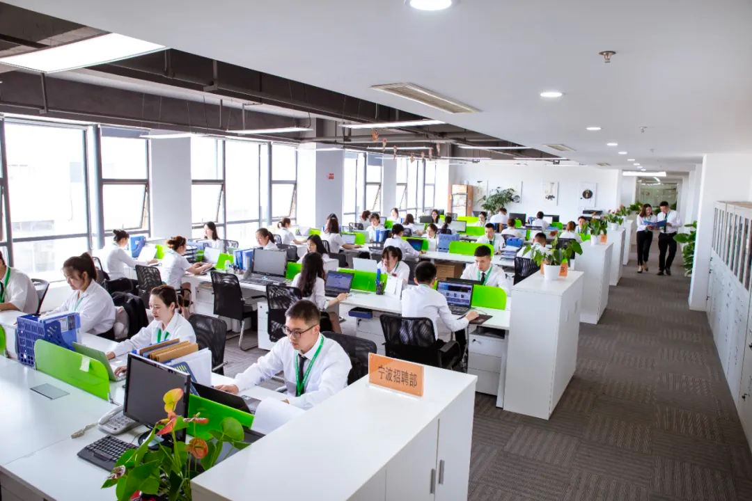 魏修淼:成功总是留给有准备的人 魏修淼:成功总是留给有准备的人