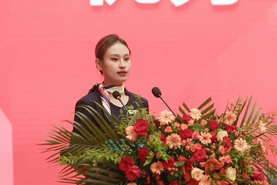 郑州城市职业学院2023届毕业典礼成