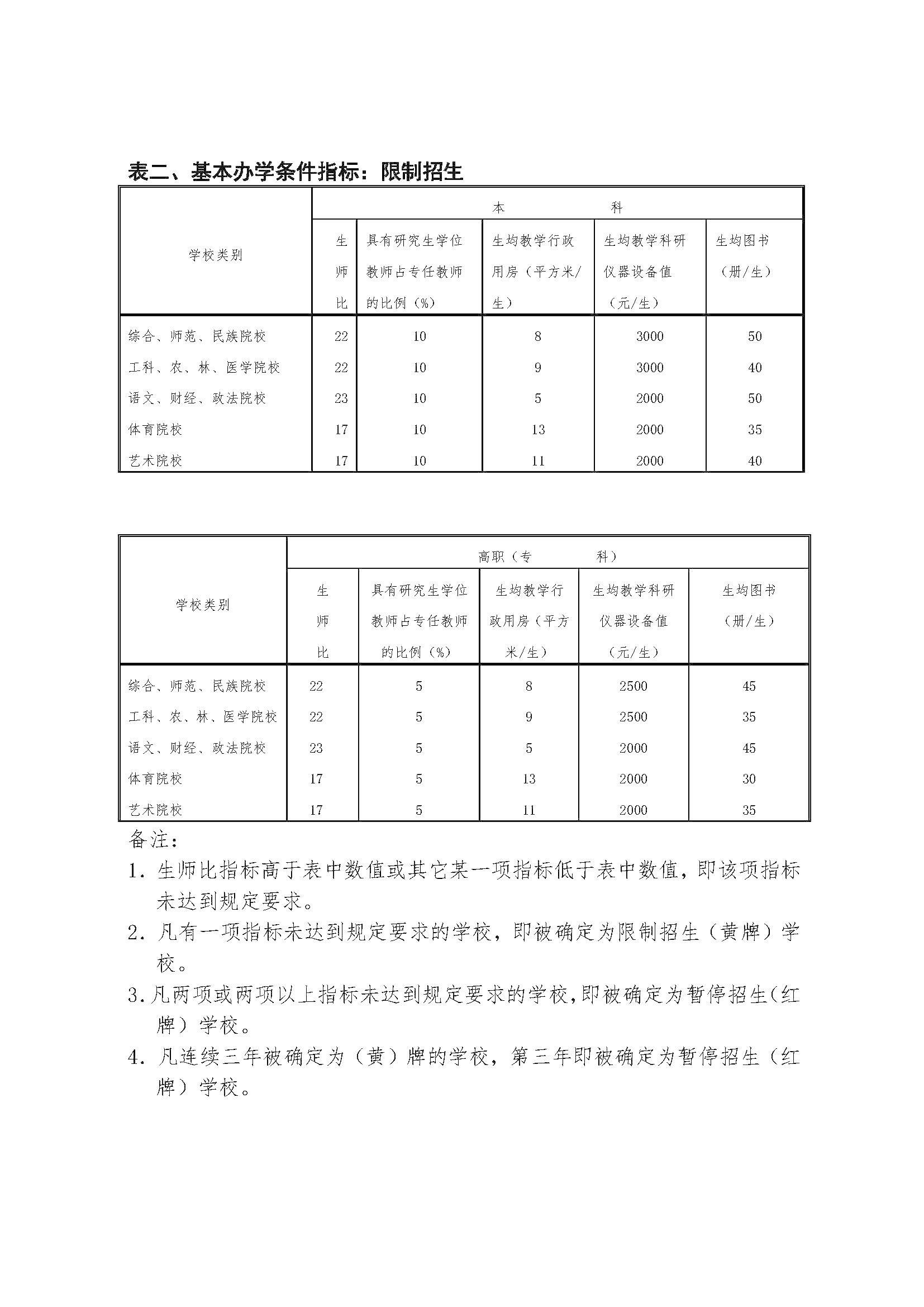 aca4e24596db43d5be016c111cf9c819.jpg