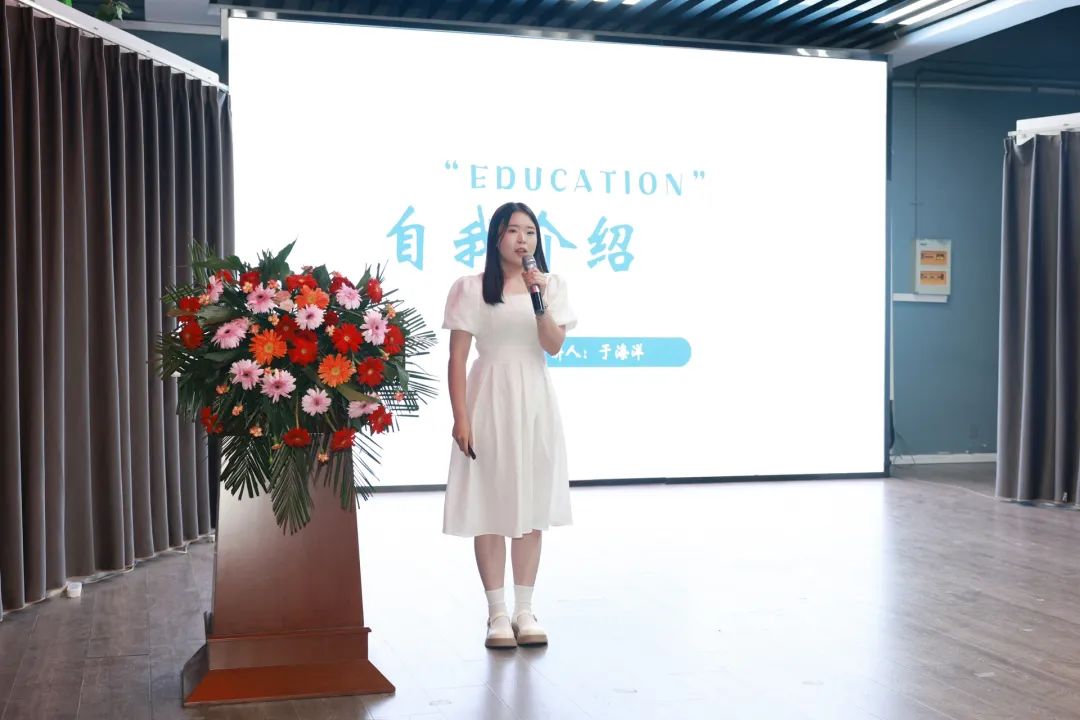 郑州城市职业学院9名优秀学子获奖学金赴剑桥大学、香港理工大学研学