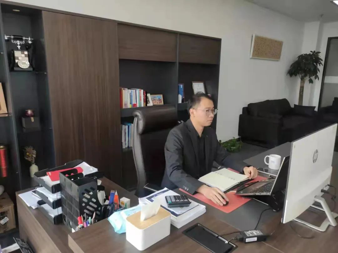 王亚飞:选对一门专业,就选对了你的未来 王亚飞:选对一门专业,就选对了你的未来