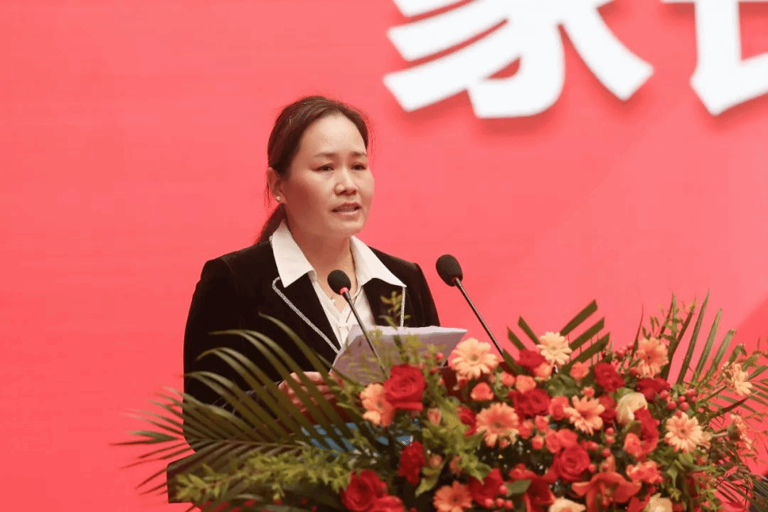 郑州城市职业学院2023届毕业典礼成功举行