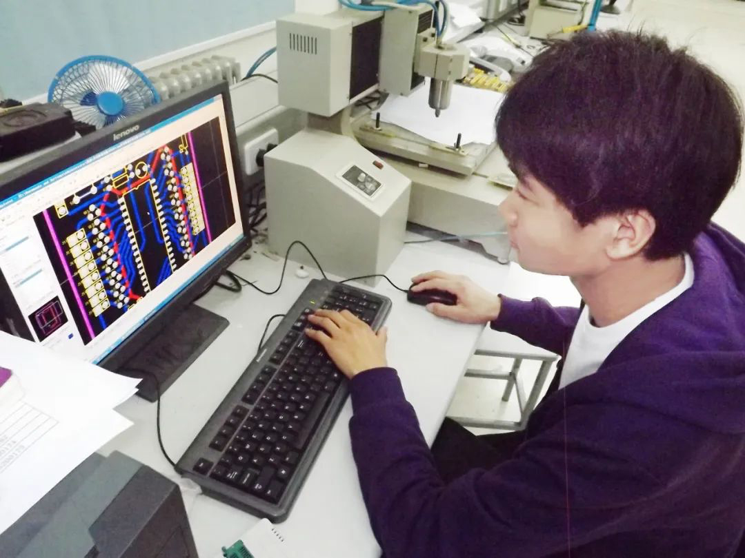 王亚飞:选对一门专业,就选对了你的未来 王亚飞:选对一门专业,就选对了你的未来