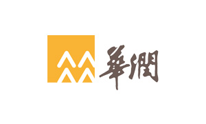 华润
