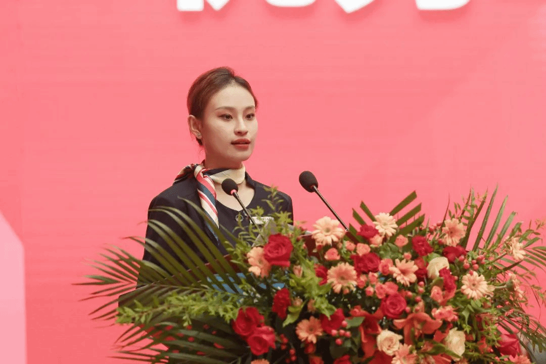 郑州城市职业学院2023届毕业典礼成功举行