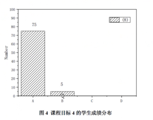 19f2ff73647547f3a4ba02af1e6888cc.png