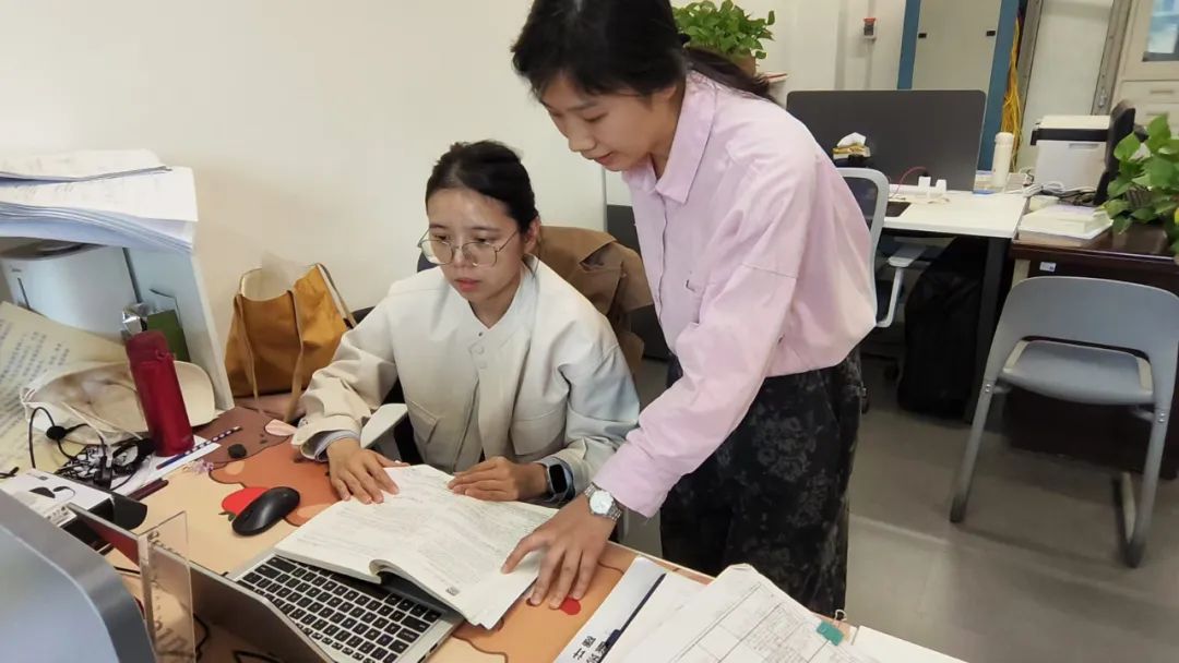 图片 图片
