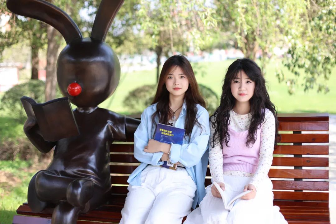 开学在即，温馨提醒请查收！