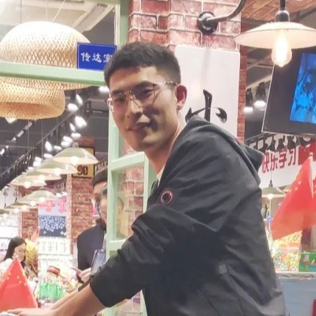 周国鑫：如何在“以赛促学”的理念下实现优质就业