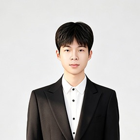 朱景阳：专业、志愿、赛场全领域发光的奋进少年