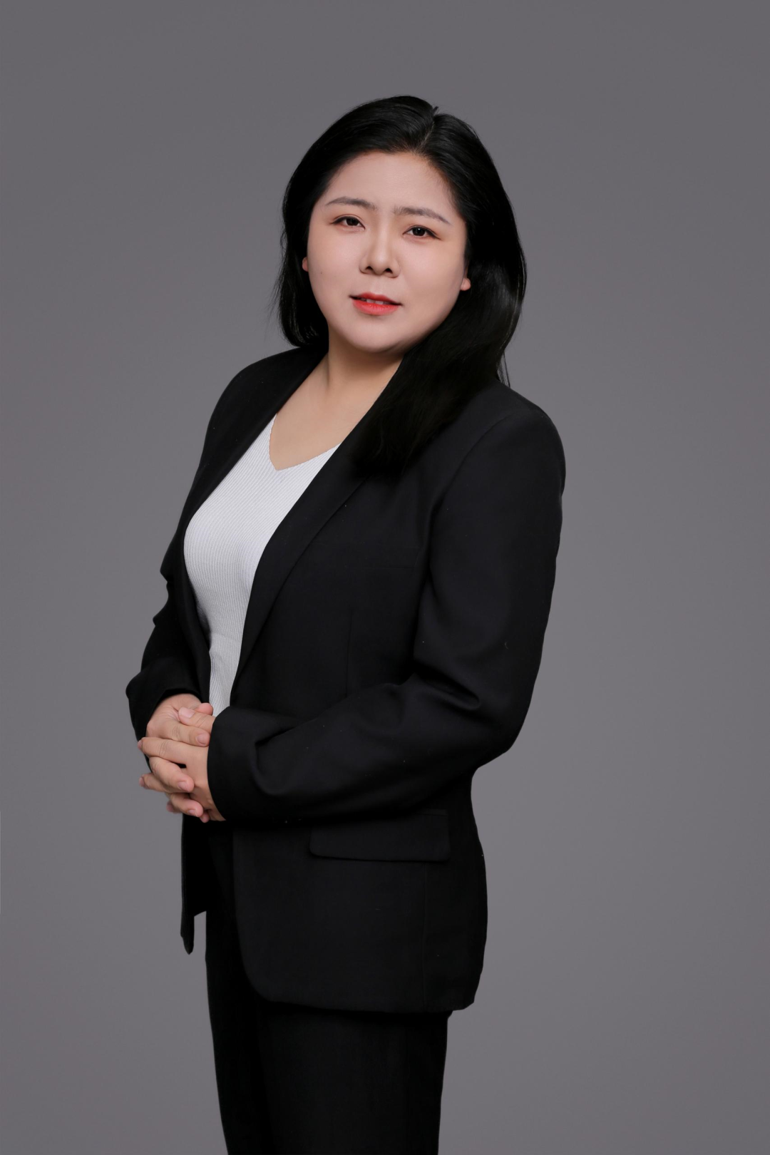图片 图片