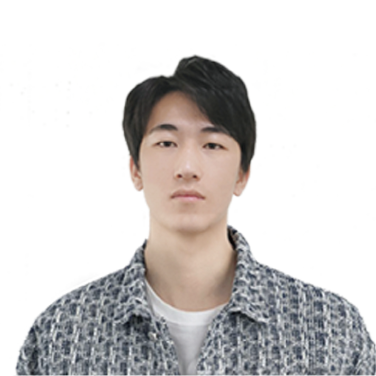 闻树豪：蓝桥班，高薪就业快人一步