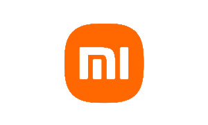 小米