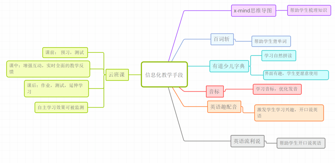 3dce82b100c74141adb897086cfcfda3.png