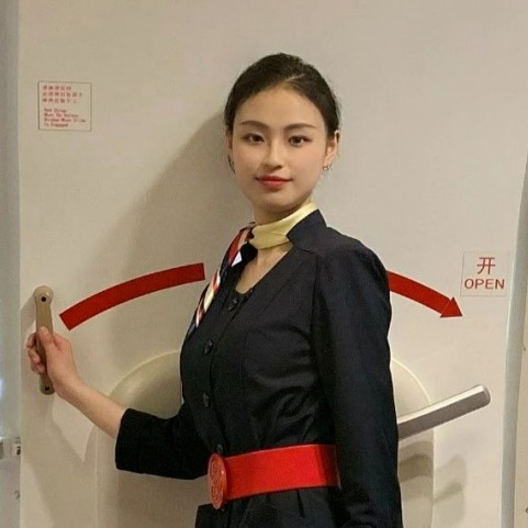 赵佳俊：实力出圈！下一站！本科见！