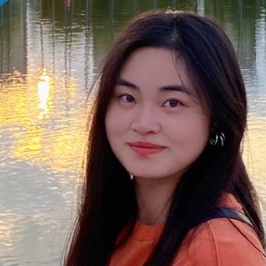 李雨濛：自律的程度，决定着人生的高度