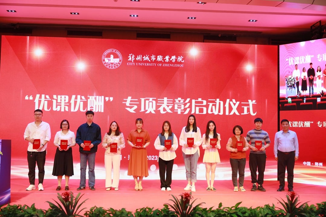 7e9314a17b81427ca608dea02d55b62b.jpg