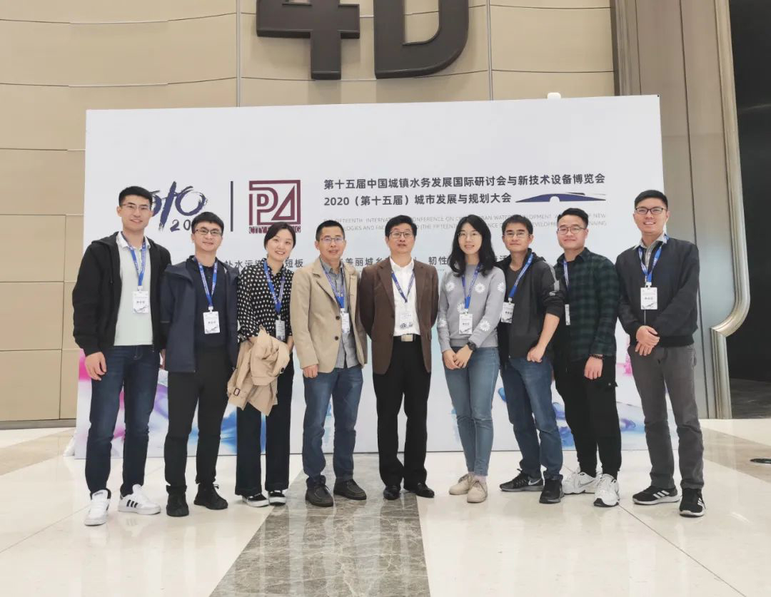 周国鑫:如何在“以赛促学”的理念下实现优质就业 周国鑫:如何在“以赛促学”的理念下实现优质就业