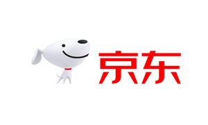 京东