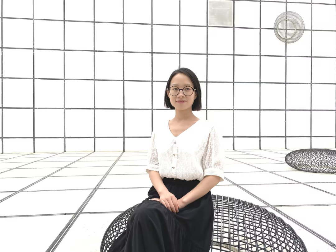 图片 图片