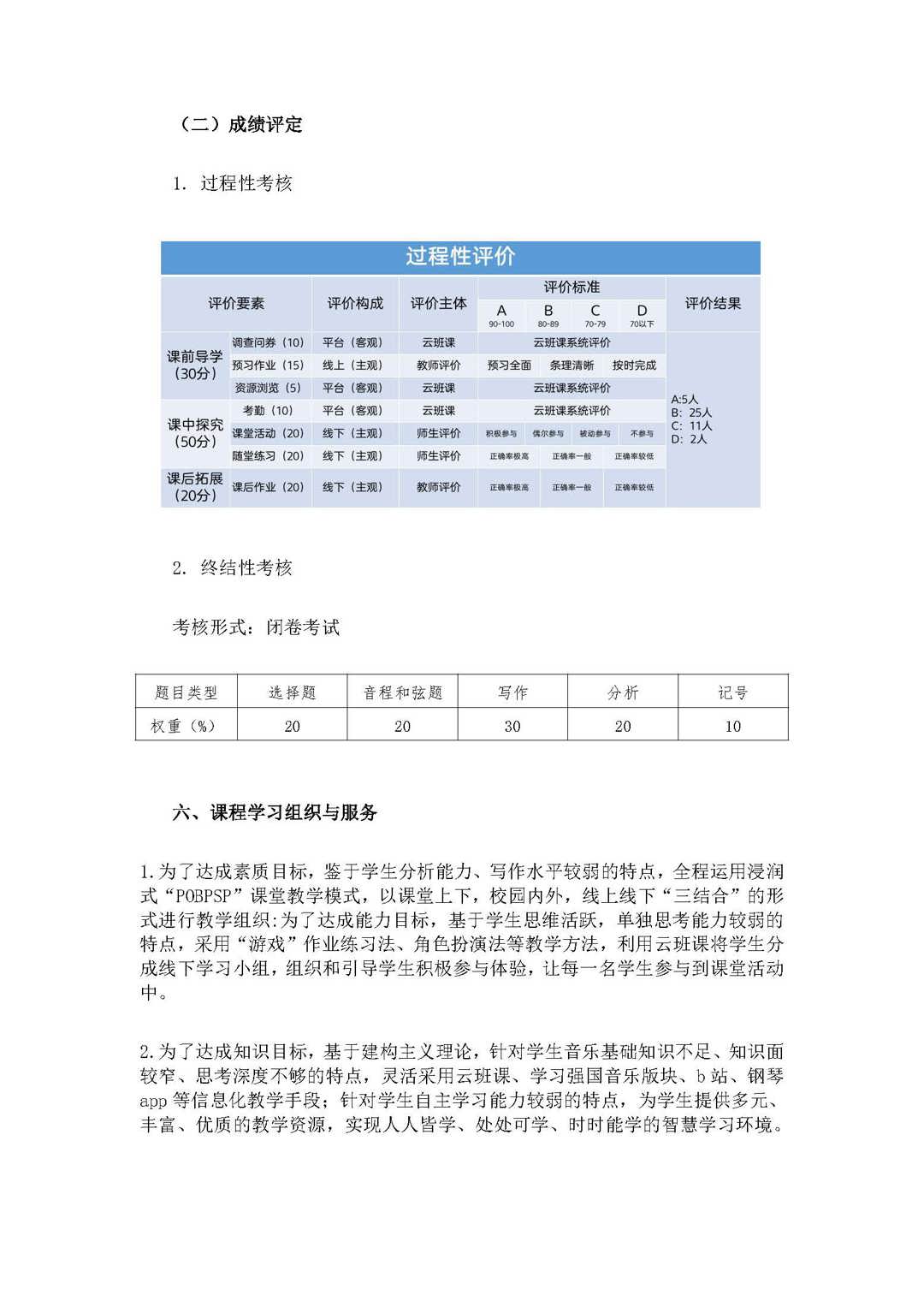 bfb618364bb348379b906be74a9de370.jpg