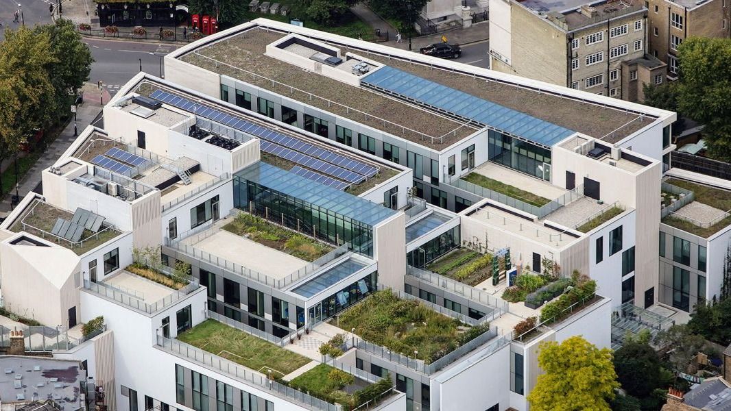 英国格林威治大学