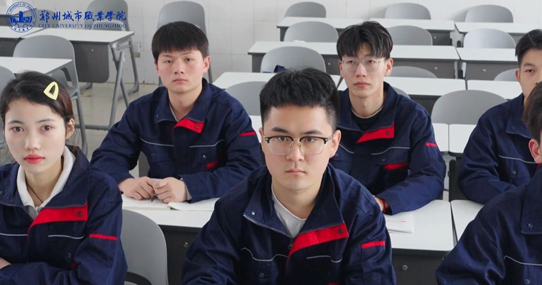 翟幸龙:从这里起步,走出我的“浪浪山” 翟幸龙:从这里起步,走出我的“浪浪山”