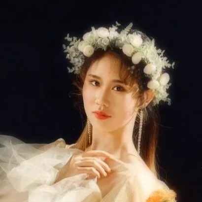 陈涵：专升本仅是第一起点，你我皆是黑马！