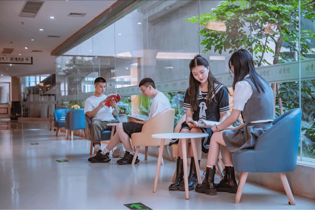 学历升级 未来无限丨专升本，你准备好了吗？