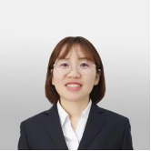 李青芬
