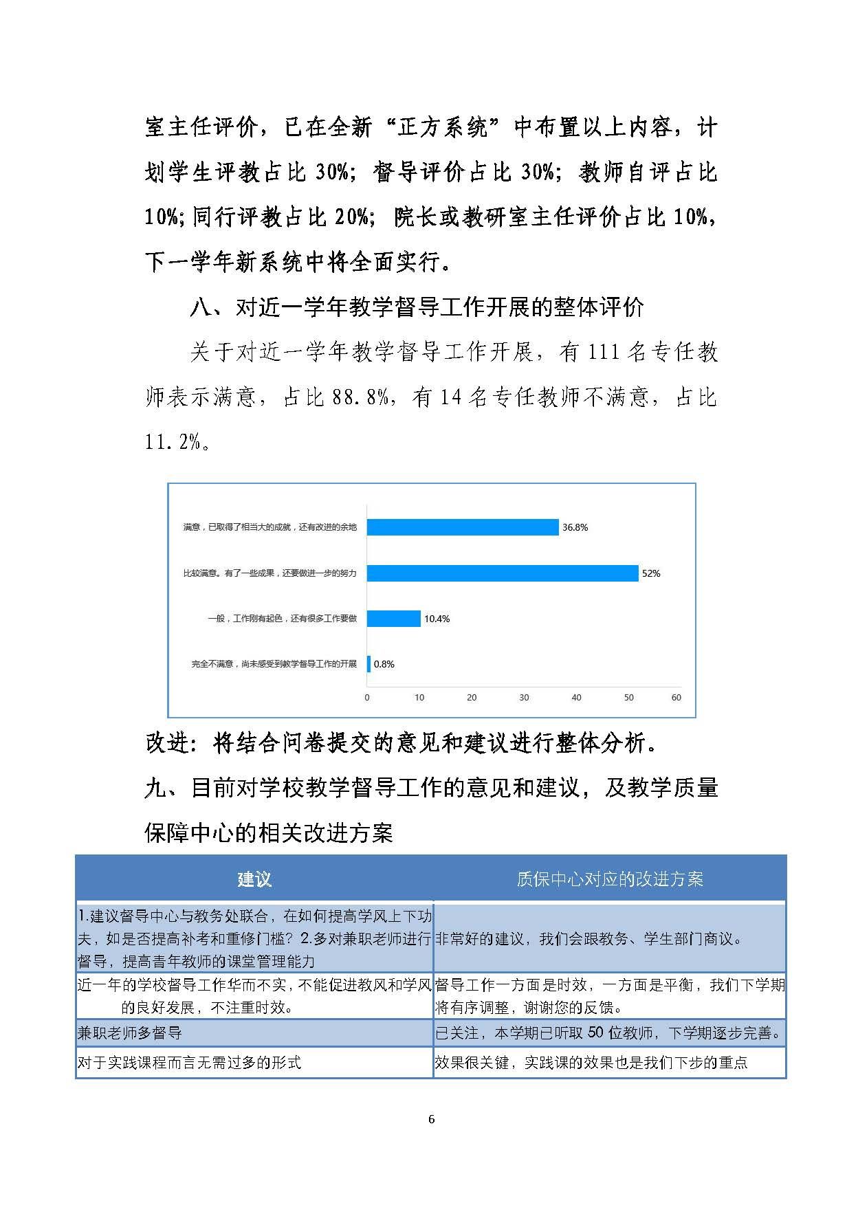 0dacbf46e543400aa1540216336aecff.jpg