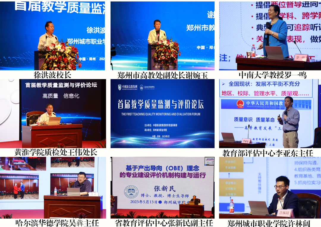 50ead602fcf345618b053598aaa2c2d3.jpg 50ead602fcf345618b053598aaa2c2d3.jpg