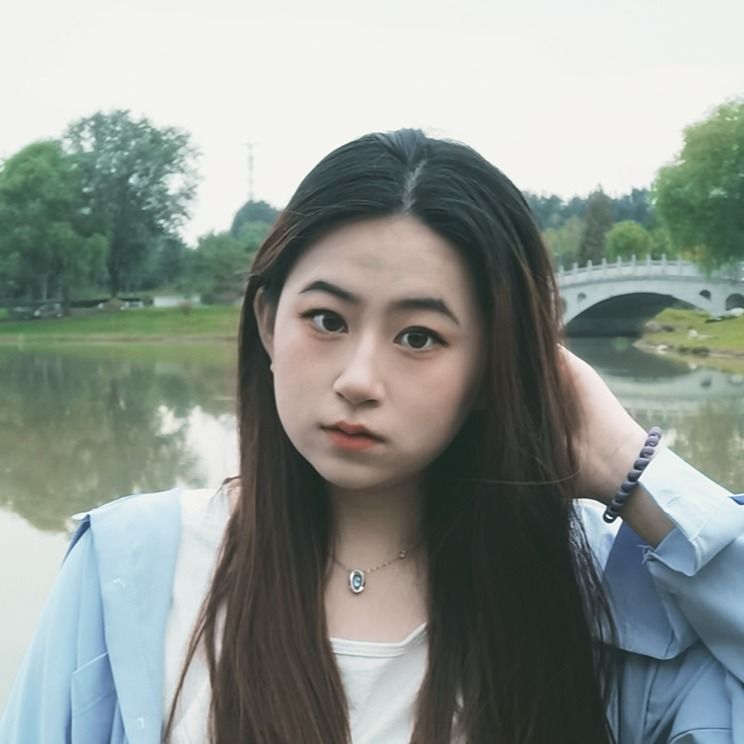 郭怡：坚持到底，‘专升本’成为自己的一束光！