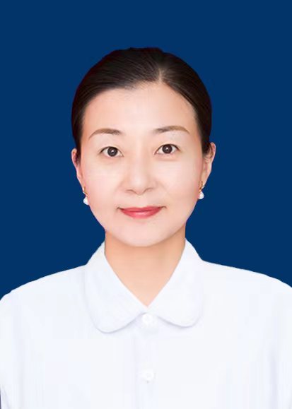 张君瑞 张君瑞