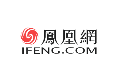  大型无人机表演在新密举行