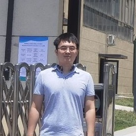 优秀校友-丁晨-河南学贯教育科技研究院主任