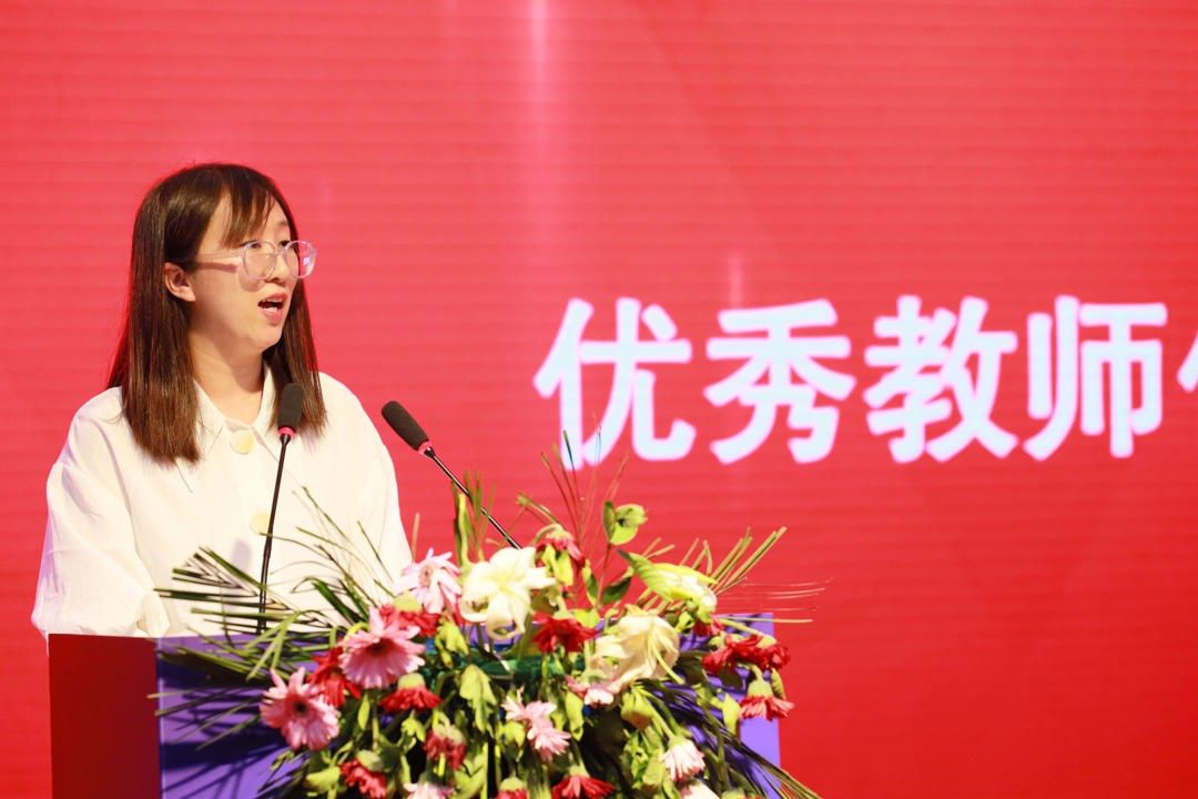 157e9260887b4cfda04ced3bbd07ff73.jpg 157e9260887b4cfda04ced3bbd07ff73.jpg