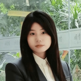 李雪萌：奖学金、竞赛获奖、专升本高分上岸！