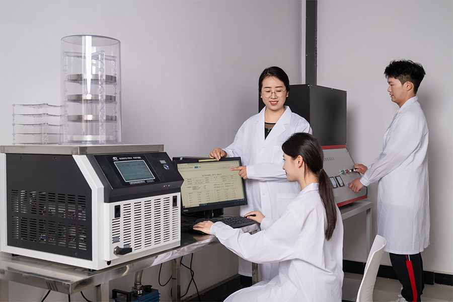 郑州城市职业学院