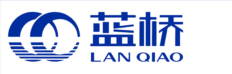 “蓝桥杯”全国软件和信息技术专业人才大赛