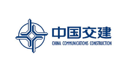 中国交建