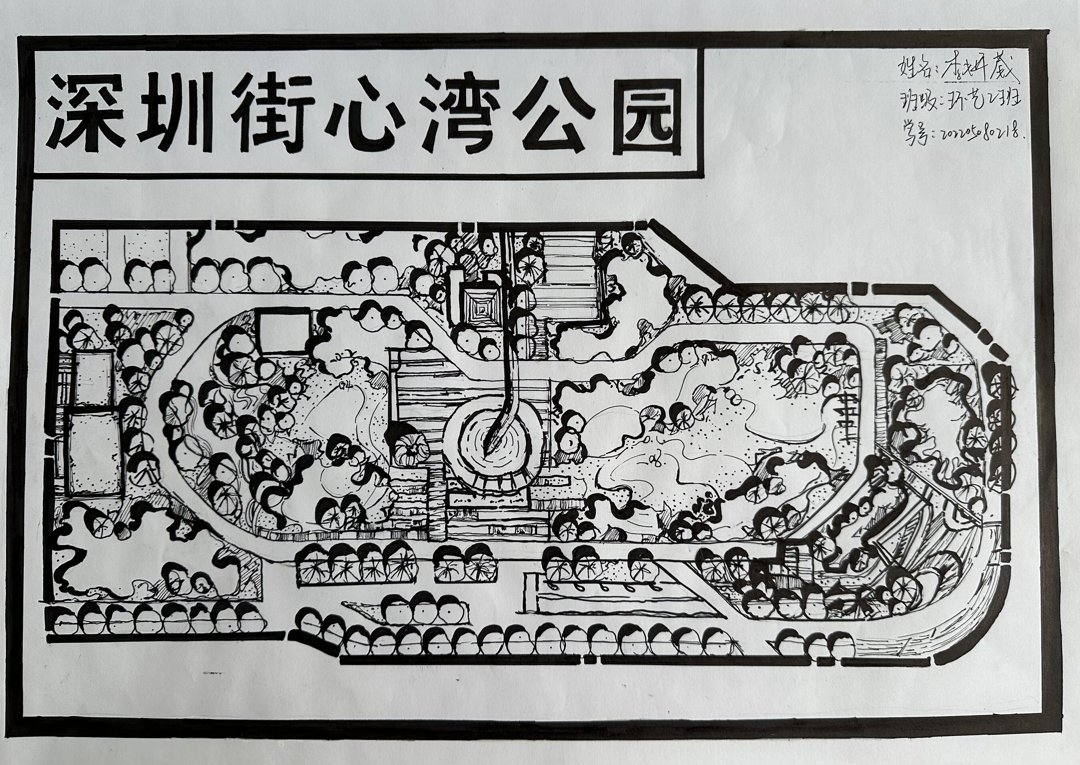 郑州城市职业学院艺术设计系举办2022级校内实践作品汇报展