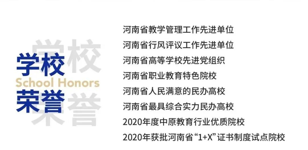 郑州城市职业学院位列校友会2024中国高职院校排名全国第78名