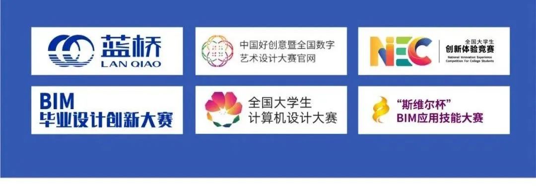 郑州城市职业学院位列校友会2024中国高职院校排名全国第78名